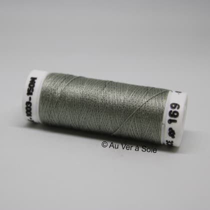 Soie 100/3 - 169