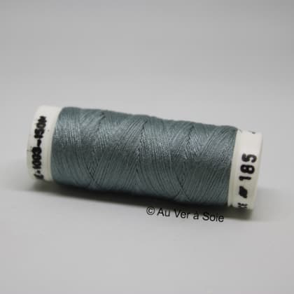 Soie 100/3 - 185