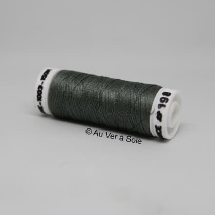 Soie 100/3 - 198