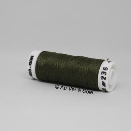 Soie 100/3 - 236