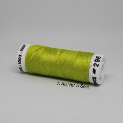 Soie 100/3 - 296