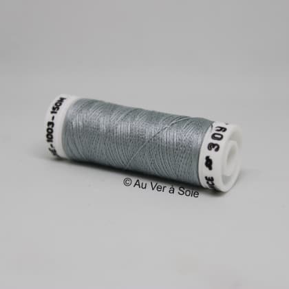 Soie 100/3 - 309