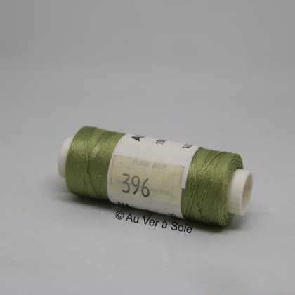 Soie 100/3 - 396