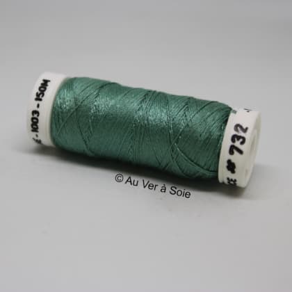 Soie 100/3 - 732