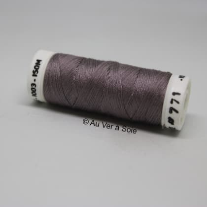 Soie 100/3 - 771