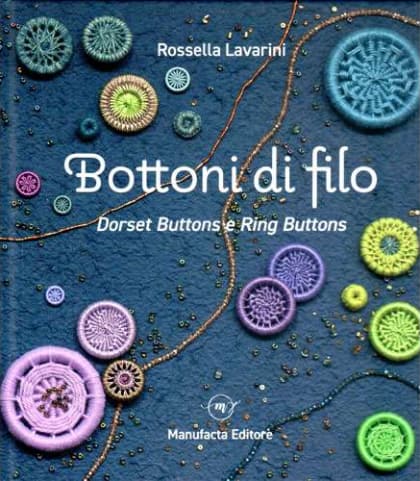 Bottoni di filo
