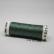 Soie 100/3 - 025