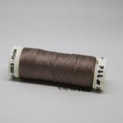 Soie 100/3 - 114