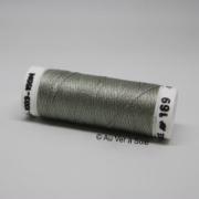 Soie 100/3 - 169