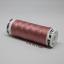 Soie 100/3 - 177