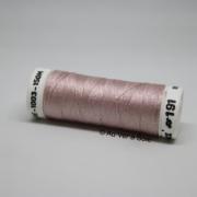 Soie 100/3 - 191