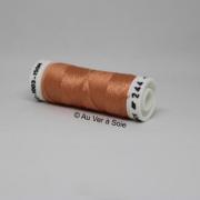 Soie 100/3 - 244