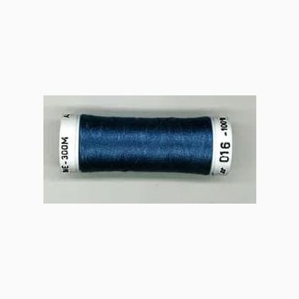 Soie 100/3 - 016