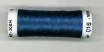 Soie 100/3 - 016