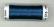 Soie 100/3 - 016