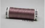 Soie 100/3 - 037