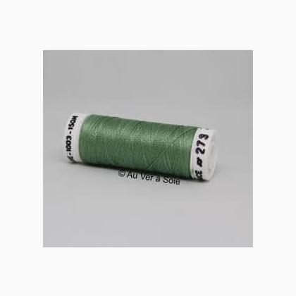 Soie 100/3 - 273
