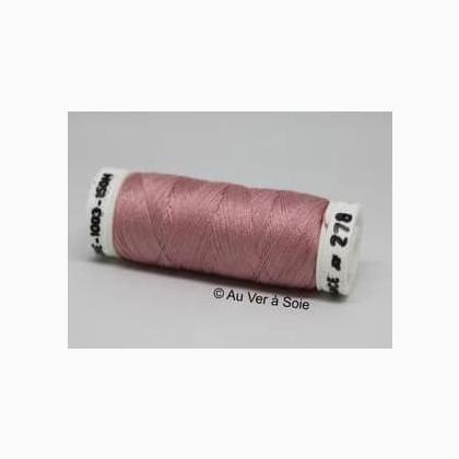 Soie 100/3 - 278
