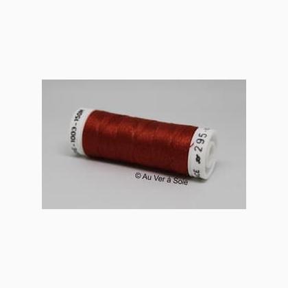 Soie 100/3 - 295