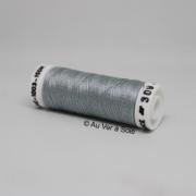 Soie 100/3 - 309