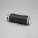Soie 100/3 - 340