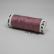 Soie 100/3 - 354
