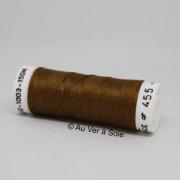Soie 100/3 - 455