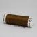Soie 100/3 - 455