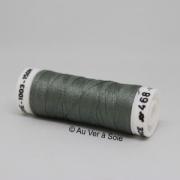 Soie 100/3 - 468