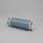 Soie 100/3 - 480