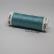 Soie 100/3 - 605
