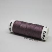 Soie 100/3 - 613