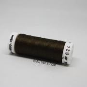 Soie 100/3 - 624