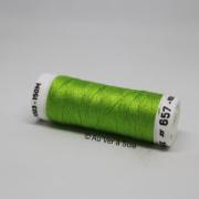 Soie 100/3 - 657