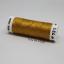 Soie 100/3 - 725