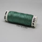 Soie 100/3 - 732
