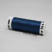 Soie 100/3 - 769