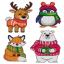 Pets in Sweaters (4)
