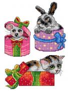 Pets inside Gifts (3)