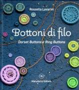 Bottoni di filo