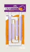 Frame 20x28 - Lilac