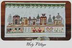 Holy Village