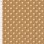 Cottonfield Ochre