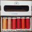 Soie 1003 - 6 Shades Pack - Peach