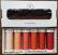 Soie 1003 - 6 Shades Pack - Soil