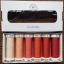 Soie 1003 - 6 Shades Pack - Soil