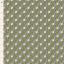 Cottonfield Greygreen