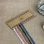 Rectangular Thread organizer