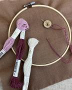Needleminder - Small