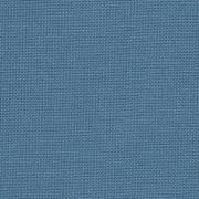 Bellana Evenweave 20ct. - Medium Blue